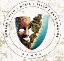 KFMTA - KONKAN FILM MUSIC TIATR ARTS AWARDS