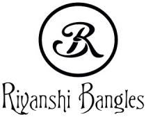 RB RIYANSHI BANGLES