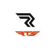 RTS OF R