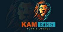 Kam King Club And Lounge