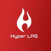 HYPER LPG
