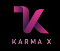 Karma X