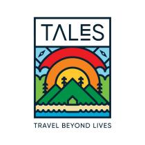 TALES Travel Beyond Lives