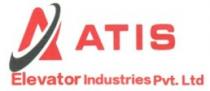 ATIS Elevator Industries Pvt. Ltd