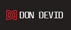 DD DON DEVID