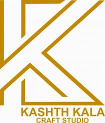 Kashth Kala