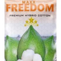 MAXX FREEDOM
