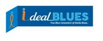 I deal Blues
