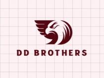 DD BROTHERS