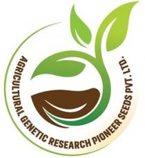 AGRICULTURAL GENETIC RESEARCH PIONEER SEEDS PVT.LTD