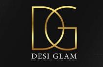 DG DESI GLAM
