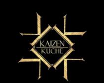 KAIZEN KUCHE