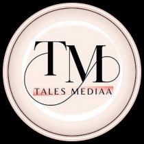 TALES MEDIAA