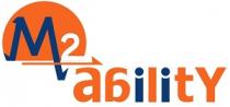 M2 ability
