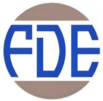 FDE