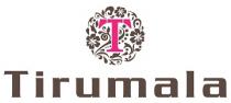 T Tirumala