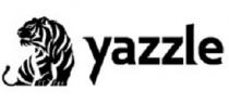 Yazzle of Tiger