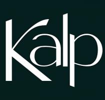 Kalp
