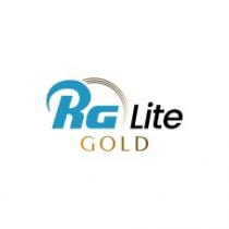 RG LITE GOLD