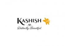Kashish Distinctly Beautiful