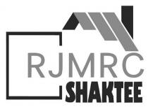 RJMRC Shaktee