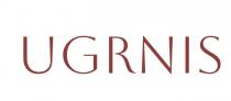 UGRNIS