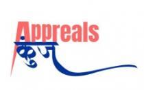 KUNJ APPREALS