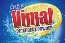 Active Vimal