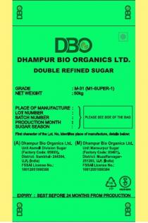 DBO