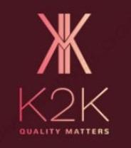 K2K