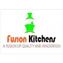 fusion kitchens