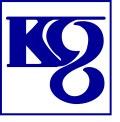 KG