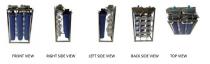 50 LPH WATER PURIFIER