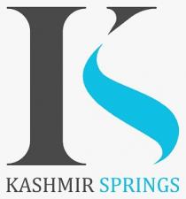 KASHMIR SPRINGS