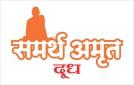 SAMARTH AMRUT DUDH