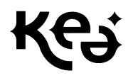kea