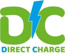 DIRECT CHARGE WITH DC