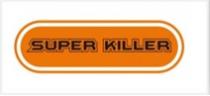 Super killer