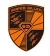 SUPER KILLER 6D
