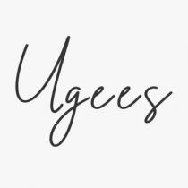 UGEES
