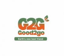 G2G-Good2go