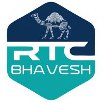 RTCBHAVESH