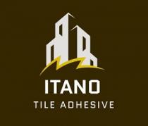 ITANO TILE ADHESIVE