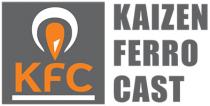 KFC KAIZEN FERRO CAST