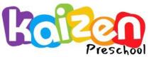 Kaizen Preschool