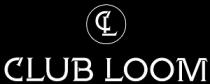 CLUB LOOM