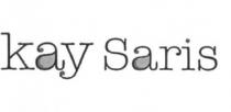 kay Saris