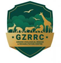 GZRRC