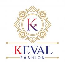 KEVAL FASHION