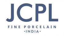 JCPL FINE PORCELAIN.INDIA